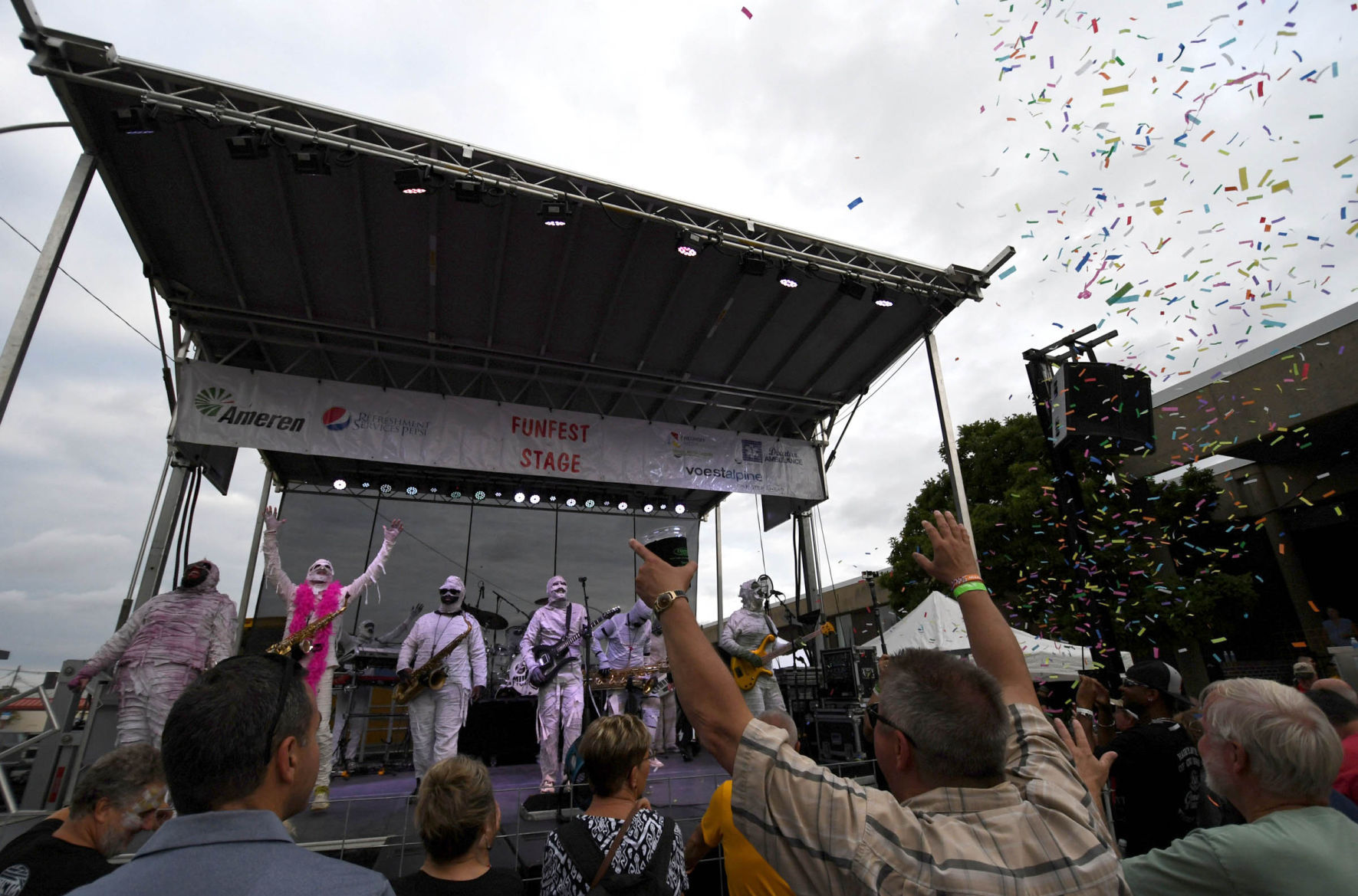decgal sunday celebration 23 2017.JPG